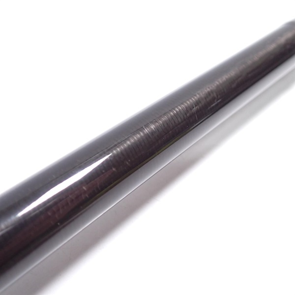 クロスライド５ＧＸＲ５－１００２Ｈ